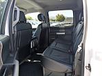 2019 Ford F-350 Crew Cab SRW 4WD Pickup for sale #KEG43076T - photo 26