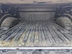 2019 Ford F-350 Crew Cab SRW 4WD Pickup for sale #KEG43076T - photo 27