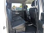 2019 Ford F-350 Crew Cab SRW 4WD Pickup for sale #KEG43076T - photo 28