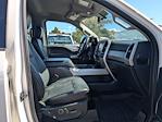 2019 Ford F-350 Crew Cab SRW 4WD Pickup for sale #KEG43076T - photo 29