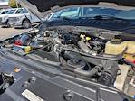 2019 Ford F-350 Crew Cab SRW 4WD Pickup for sale #KEG43076T - photo 30