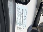 2019 Ford F-350 Crew Cab SRW 4WD Pickup for sale #KEG43076T - photo 31