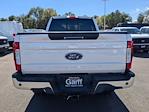 2019 Ford F-350 Crew Cab SRW 4WD Pickup for sale #KEG43076T - photo 3
