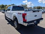 2019 Ford F-350 Crew Cab SRW 4WD Pickup for sale #KEG43076T - photo 4
