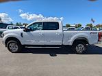 2019 Ford F-350 Crew Cab SRW 4WD Pickup for sale #KEG43076T - photo 5