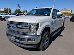 2019 Ford F-350 Crew Cab SRW 4WD Pickup for sale #KEG43076T - photo 6