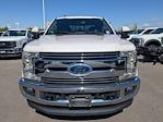 2019 Ford F-350 Crew Cab SRW 4WD Pickup for sale #KEG43076T - photo 7