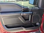 2019 Ford F-150 SuperCrew Cab 4WD Pickup for sale #KFA16170WA - photo 11