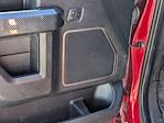 2019 Ford F-150 SuperCrew Cab 4WD Pickup for sale #KFA16170WA - photo 12