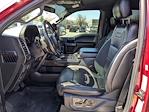 2019 Ford F-150 SuperCrew Cab 4WD Pickup for sale #KFA16170WA - photo 14