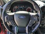 2019 Ford F-150 SuperCrew Cab 4WD Pickup for sale #KFA16170WA - photo 15