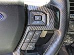 2019 Ford F-150 SuperCrew Cab 4WD Pickup for sale #KFA16170WA - photo 16