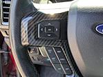 2019 Ford F-150 SuperCrew Cab 4WD Pickup for sale #KFA16170WA - photo 17