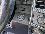 2019 Ford F-150 SuperCrew Cab 4WD Pickup for sale #KFA16170WA - photo 19