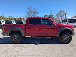 2019 Ford F-150 SuperCrew Cab 4WD Pickup for sale #KFA16170WA - photo 3