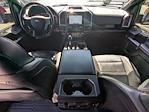 2019 Ford F-150 SuperCrew Cab 4WD Pickup for sale #KFA16170WA - photo 25