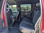 2019 Ford F-150 SuperCrew Cab 4WD Pickup for sale #KFA16170WA - photo 27