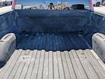 2019 Ford F-150 SuperCrew Cab 4WD Pickup for sale #KFA16170WA - photo 28