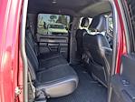 2019 Ford F-150 SuperCrew Cab 4WD Pickup for sale #KFA16170WA - photo 29