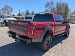 2019 Ford F-150 SuperCrew Cab 4WD Pickup for sale #KFA16170WA - photo 2