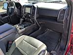 2019 Ford F-150 SuperCrew Cab 4WD Pickup for sale #KFA16170WA - photo 30