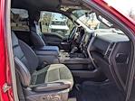2019 Ford F-150 SuperCrew Cab 4WD Pickup for sale #KFA16170WA - photo 31