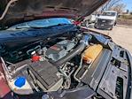 2019 Ford F-150 SuperCrew Cab 4WD Pickup for sale #KFA16170WA - photo 32