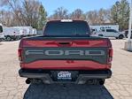 2019 Ford F-150 SuperCrew Cab 4WD Pickup for sale #KFA16170WA - photo 4