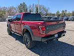 2019 Ford F-150 SuperCrew Cab 4WD Pickup for sale #KFA16170WA - photo 5
