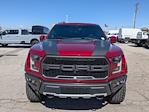 2019 Ford F-150 SuperCrew Cab 4WD Pickup for sale #KFA16170WA - photo 8
