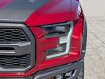 2019 Ford F-150 SuperCrew Cab 4WD Pickup for sale #KFA16170WA - photo 9