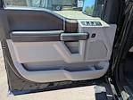 2019 Ford F-150 SuperCrew Cab 4WD Pickup for sale #KFA88934W - photo 10