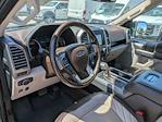 2019 Ford F-150 SuperCrew Cab 4WD Pickup for sale #KFA88934W - photo 12