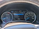 2019 Ford F-150 SuperCrew Cab 4WD Pickup for sale #KFA88934W - photo 13