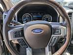 2019 Ford F-150 SuperCrew Cab 4WD Pickup for sale #KFA88934W - photo 14