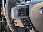2019 Ford F-150 SuperCrew Cab 4WD Pickup for sale #KFA88934W - photo 15
