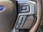 2019 Ford F-150 SuperCrew Cab 4WD Pickup for sale #KFA88934W - photo 16