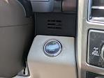 2019 Ford F-150 SuperCrew Cab 4WD Pickup for sale #KFA88934W - photo 17