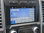 2019 Ford F-150 SuperCrew Cab 4WD Pickup for sale #KFA88934W - photo 18