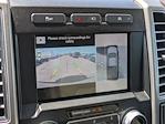 2019 Ford F-150 SuperCrew Cab 4WD Pickup for sale #KFA88934W - photo 19