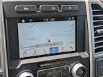 2019 Ford F-150 SuperCrew Cab 4WD Pickup for sale #KFA88934W - photo 20
