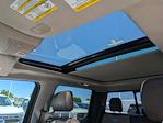 2019 Ford F-150 SuperCrew Cab 4WD Pickup for sale #KFA88934W - photo 23
