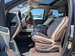 2019 Ford F-150 SuperCrew Cab 4WD Pickup for sale #KFA88934W - photo 24
