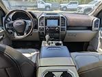 2019 Ford F-150 SuperCrew Cab 4WD Pickup for sale #KFA88934W - photo 25
