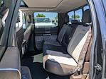 2019 Ford F-150 SuperCrew Cab 4WD Pickup for sale #KFA88934W - photo 27