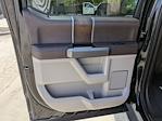 2019 Ford F-150 SuperCrew Cab 4WD Pickup for sale #KFA88934W - photo 28