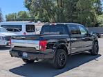 2019 Ford F-150 SuperCrew Cab 4WD Pickup for sale #KFA88934W - photo 4