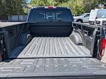 2019 Ford F-150 SuperCrew Cab 4WD Pickup for sale #KFA88934W - photo 29