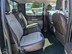 2019 Ford F-150 SuperCrew Cab 4WD Pickup for sale #KFA88934W - photo 30