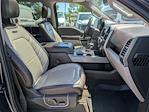 2019 Ford F-150 SuperCrew Cab 4WD Pickup for sale #KFA88934W - photo 31